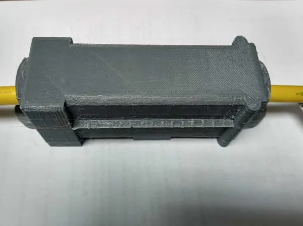 https://makerworld.bblmw.com/makerworld/model/US179aa74d39e766/design/2024-07-15_a29576271a044.jpeg