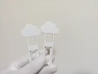 0.2mm 层高, 2 层墙, 15% 填充