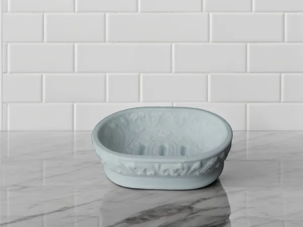 https://makerworld.bblmw.com/makerworld/model/US179ad923815c80/design/2025-07-07_5161716905a8a.jpg