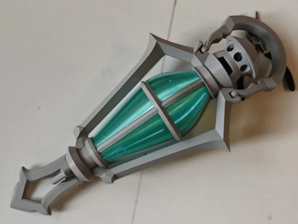 https://makerworld.bblmw.com/makerworld/model/US179ad997873a27/design/2025-10-05_0bc54259efc9b.jpg