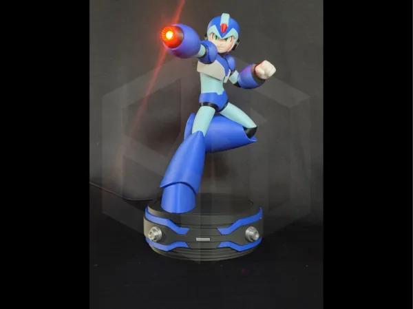https://makerworld.bblmw.com/makerworld/model/US179b2b1ca46f5c/design/2025-12-26_4f6ae7cba2cf78.png