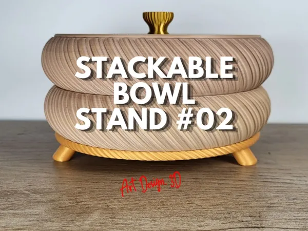https://makerworld.bblmw.com/makerworld/model/US179b9fb05c0911/design/2025-01-05_04cf75a804cfe.jpg