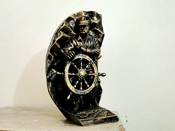 https://makerworld.bblmw.com/makerworld/model/US179baa6365a2ae/design/2025-10-13_eef1826a61e3c8.jpg