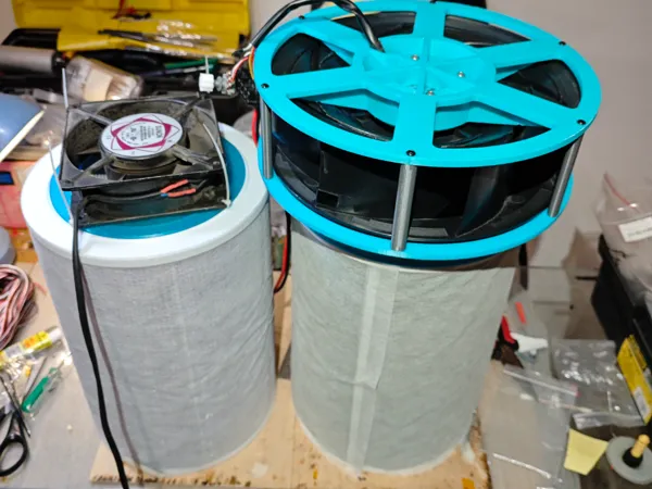https://makerworld.bblmw.com/makerworld/model/US179c0fc48a872a/design/2025-02-23_5dabca5da9723.jpg