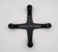 AMS Version