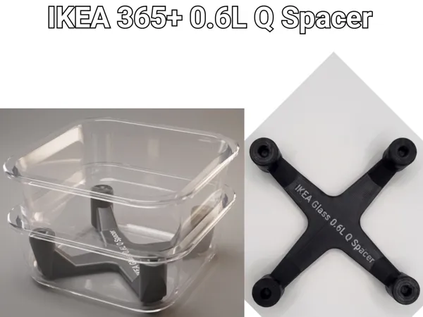 https://makerworld.bblmw.com/makerworld/model/US179c11ca95bd0e/design/0ce5977810b1e94e.png