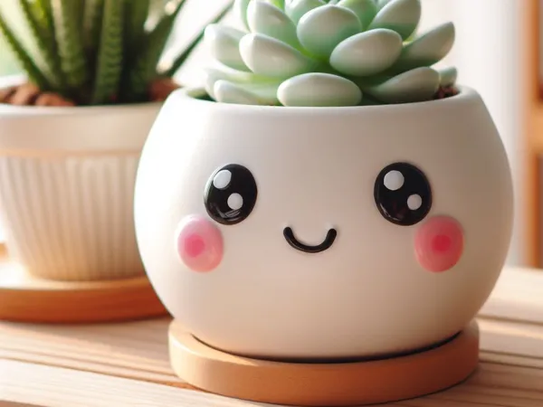 https://makerworld.bblmw.com/makerworld/model/US179c2a9f3f425c/design/2025-02-10_8c6c0eb77d399.png