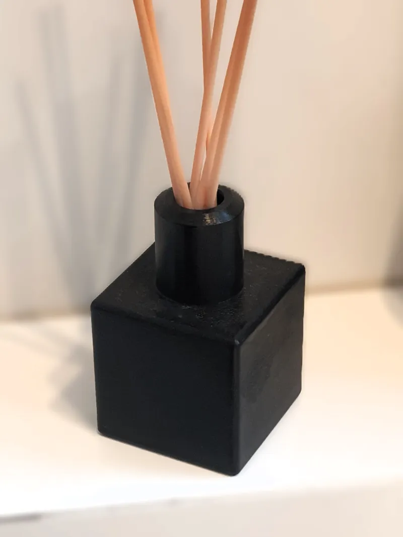 Aroma Sticks Bottle 