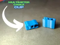 0.2mm layer, 2 walls, 50% infill