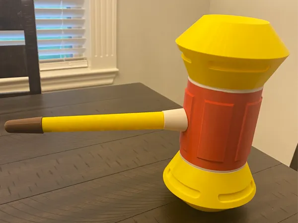 https://makerworld.bblmw.com/makerworld/model/US179d21a40be447/design/2025-04-28_1d87773a61dde.jpg