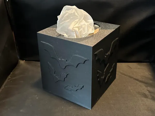 https://makerworld.bblmw.com/makerworld/model/US179d265dcc4c3e/design/2024-11-02_17ddb089abe69.jpg
