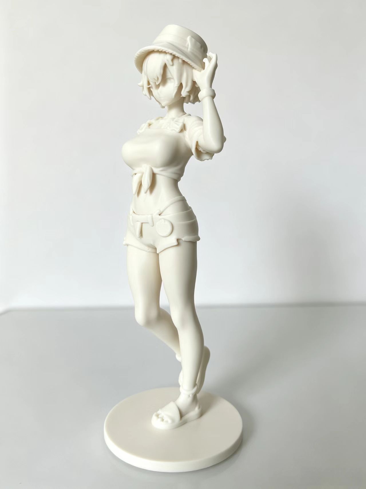 Foto 3