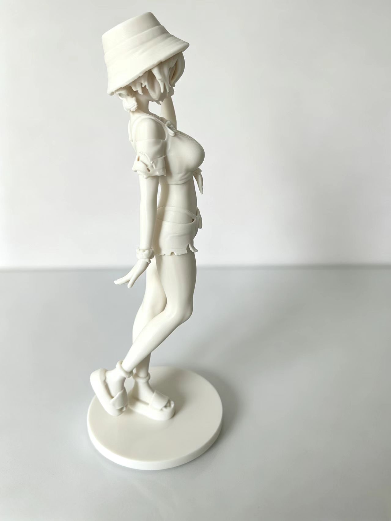 Foto 4