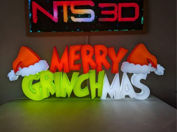 https://makerworld.bblmw.com/makerworld/model/US179d41f84ef7af/design/2025-11-27_da127a2ea4e2a.jpg