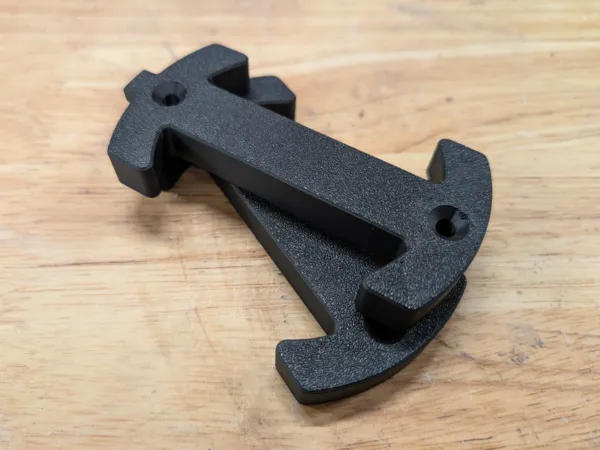 https://makerworld.bblmw.com/makerworld/model/US179d598d636d58/design/817645172796cd7a.jpg