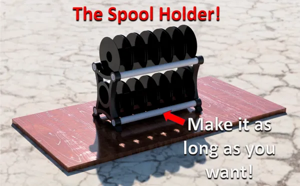 https://makerworld.bblmw.com/makerworld/model/US179d670f95ce60/design/2023-12-18_68c175b8e456c8.png