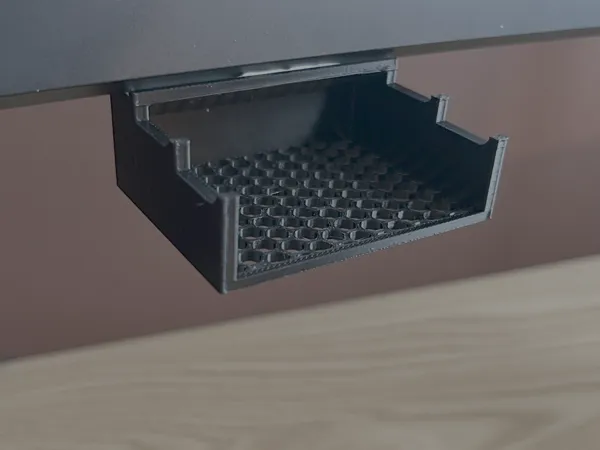 https://makerworld.bblmw.com/makerworld/model/US179d723f5a253c/design/2025-01-10_ce9aae94eda1e8.png