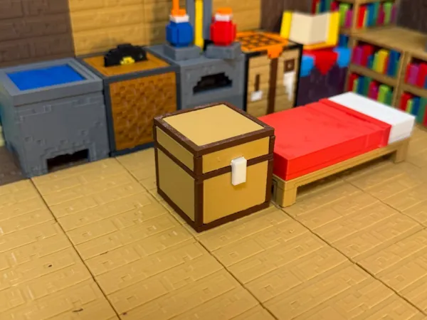 https://makerworld.bblmw.com/makerworld/model/US179d799e845f40/design/2025-11-26_225f6a8f36e96.jpg
