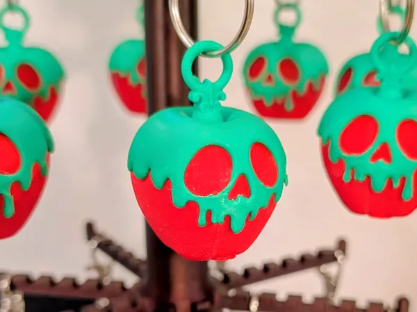 https://makerworld.bblmw.com/makerworld/model/US179d8c87322b1f/design/31d4c21671685e60.jpg