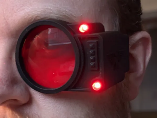 https://makerworld.bblmw.com/makerworld/model/US179d937f6b8ab2/design/2025-09-28_de8223b4a5a368.jpg