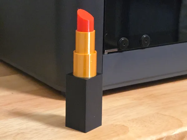 https://makerworld.bblmw.com/makerworld/model/US179de03dbbf1ce/design/2025-02-07_9ee9f81cda2bc.jpg