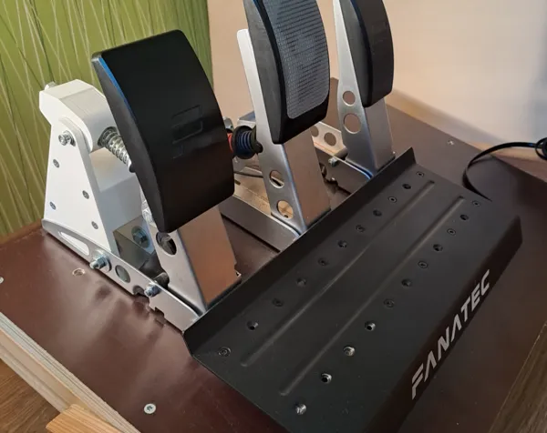 https://makerworld.bblmw.com/makerworld/model/US179dfb01f95d9d/design/2024-11-04_e304b2e9ee019.jpg