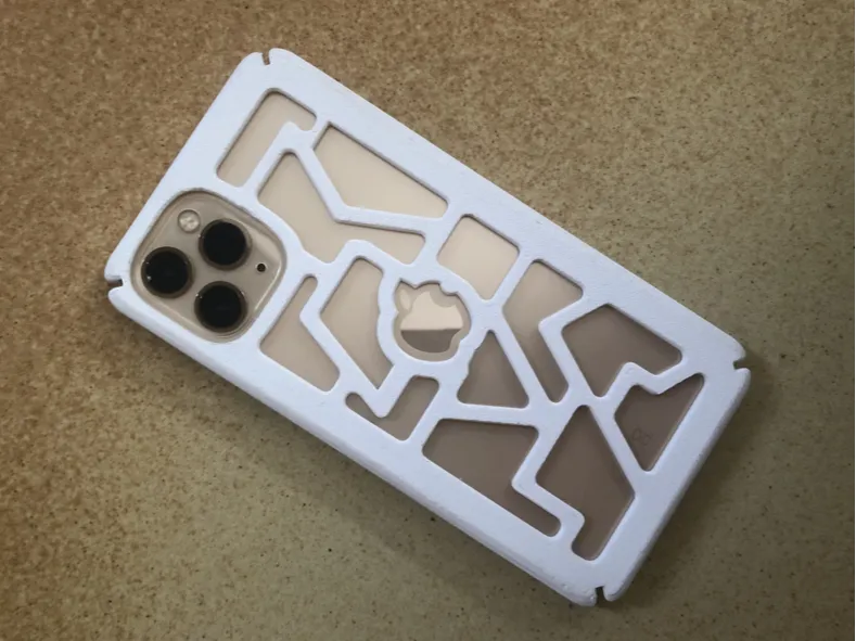 Coque Iphone 13 pro