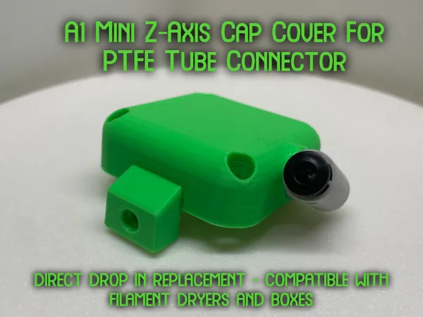 https://makerworld.bblmw.com/makerworld/model/US179e9b4b6683a3/design/2024-12-01_41e35f2dde7ae.jpg