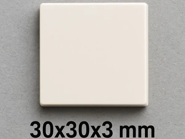 https://makerworld.bblmw.com/makerworld/model/US179ea90a6bc94c/design/2025-12-14_af2563460e994.png