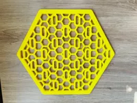hexagon