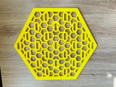 Lightweight Customizable Skadis Pegboard