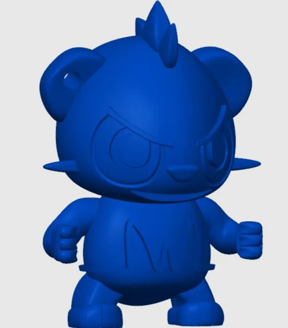 https://makerworld.bblmw.com/makerworld/model/US179ec4826940c7/design/2024-11-20_c123495b1c91d.jpg
