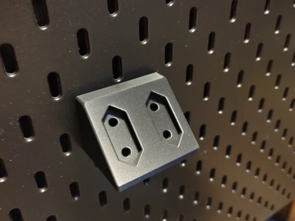 https://makerworld.bblmw.com/makerworld/model/US179ed07f66e650/design/2026-01-18_9dc2a878180998.jpg
