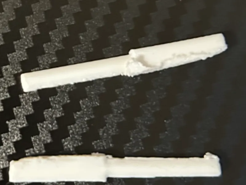 Dummy 13 baton/billy clubs