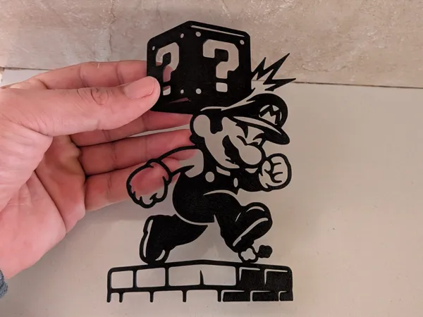 https://makerworld.bblmw.com/makerworld/model/US179ef2d38ba30a/design/9c35e0ceecc31196.jpeg