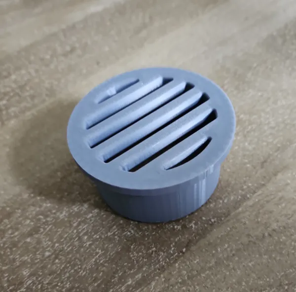 https://makerworld.bblmw.com/makerworld/model/US179f50d7258d49/design/2023-10-05_c7fd45462cddd8.jpg