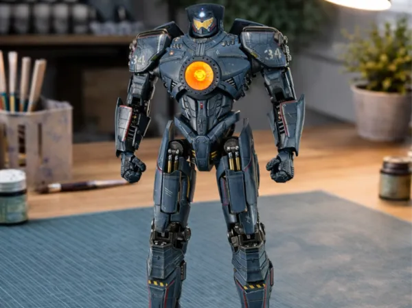 https://makerworld.bblmw.com/makerworld/model/US179f79e0e42a41/design/e4fd0ebfa0a31016.png