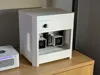0.2mm layer, 3 walls, 15% infill