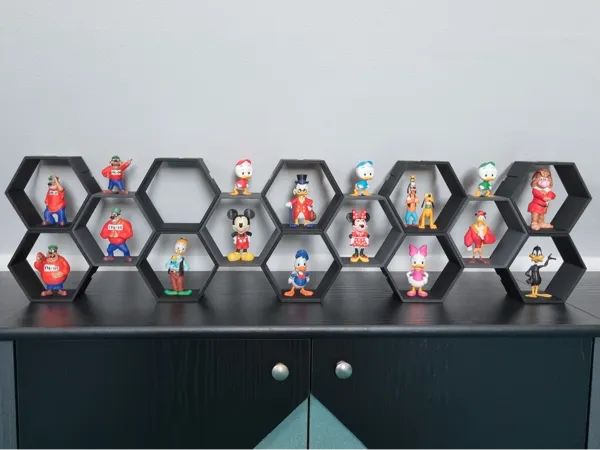 https://makerworld.bblmw.com/makerworld/model/US179fd5628a4710/design/d5a0727d23f458ab.jpg
