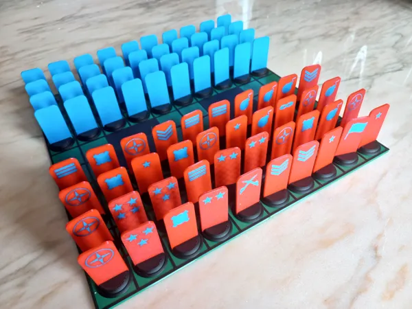 https://makerworld.bblmw.com/makerworld/model/US17a01262b32e09/design/2024-04-20_3c82c19db82fb.jpg