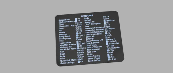 https://makerworld.bblmw.com/makerworld/model/US17a029a1fcd53/design/2024-02-04_fc2db6cef7dcc.png
