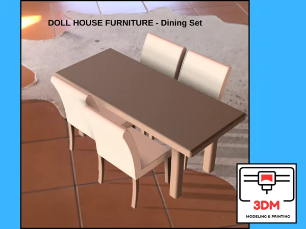 https://makerworld.bblmw.com/makerworld/model/US17a03005f53e27/design/2025-02-11_18d0d3e05d02.png