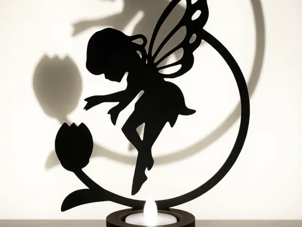 https://makerworld.bblmw.com/makerworld/model/US17a0a48b62294e/design/e96938e2ab973d1f.png