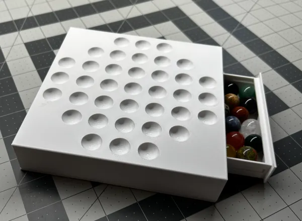 https://makerworld.bblmw.com/makerworld/model/US17a0c4234b7acb/design/2024-11-25_442e76fd6a8aa.jpg