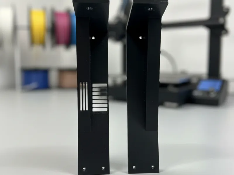 Sophos SG125 v2/3 19 inch Rack Mount Kit