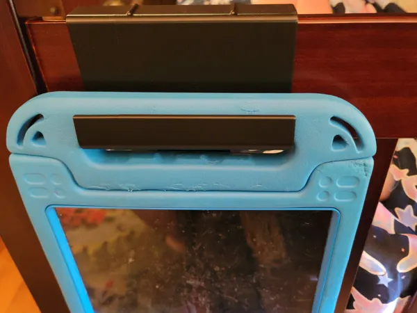 https://makerworld.bblmw.com/makerworld/model/US17a15c2008901a/design/2025-05-08_7460bc7c471238.jpg