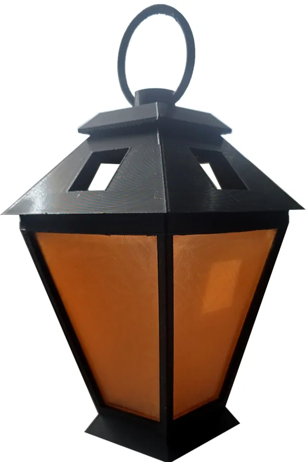 https://makerworld.bblmw.com/makerworld/model/US17a1f18e054ca6/design/2024-10-07_8445ab2e41176.jpg
