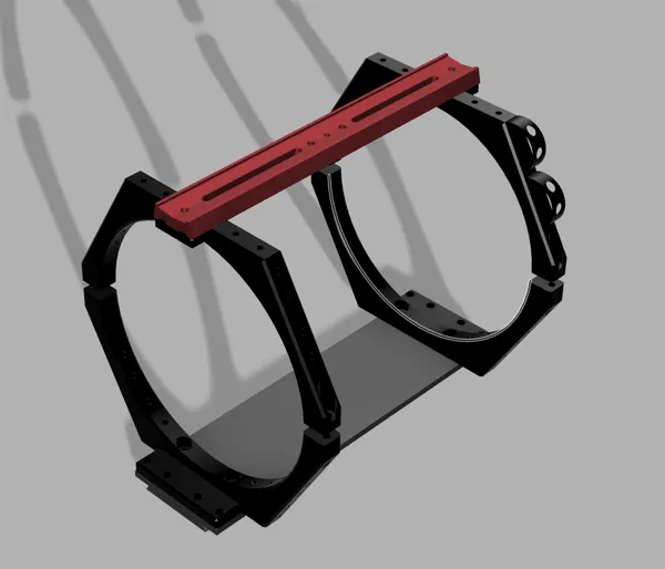 https://makerworld.bblmw.com/makerworld/model/US17a20f87feeff4/design/2024-03-13_810c306a166b08.png