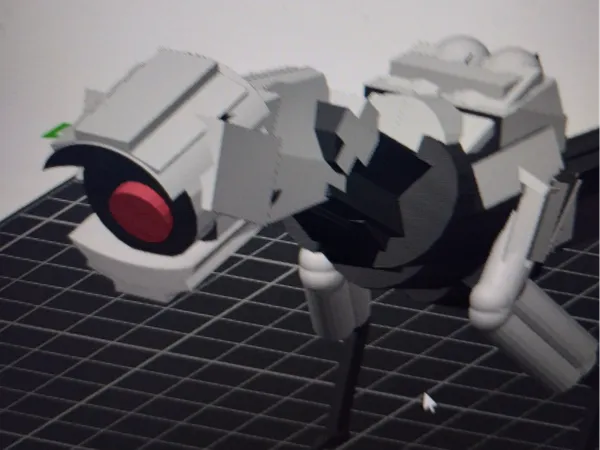 https://makerworld.bblmw.com/makerworld/model/US17a284545ac149/design/2025-02-23_5d243f1697dd7.jpg