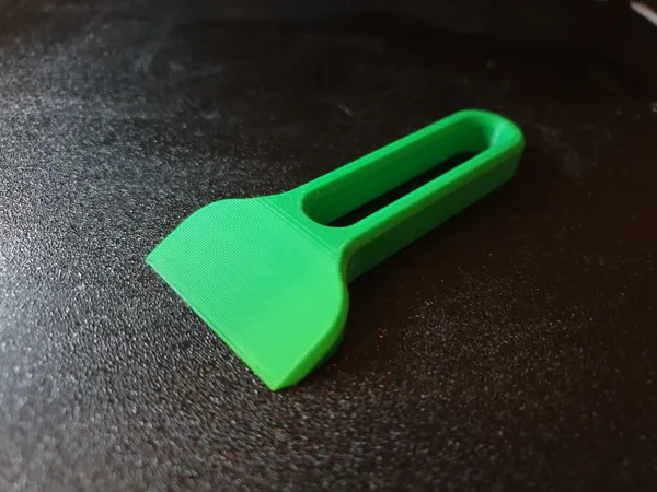https://makerworld.bblmw.com/makerworld/model/US17a28f5a3d49f9/design/2023-10-25_e6dc85f5517e1.jpg